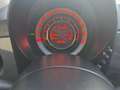 Fiat 500C 500C III 2015 1.2 Lounge 69cv my20 Grau - thumbnail 7