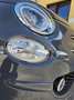 Fiat 500C 500C III 2015 1.2 Lounge 69cv my20 Grau - thumbnail 12
