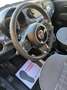 Fiat 500C 500C III 2015 1.2 Lounge 69cv my20 Grau - thumbnail 18