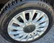 Fiat 500C 500C III 2015 1.2 Lounge 69cv my20 Grau - thumbnail 19