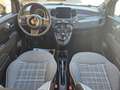 Fiat 500C 500C III 2015 1.2 Lounge 69cv my20 Grau - thumbnail 10