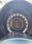 Fiat 500C 500C III 2015 1.2 Lounge 69cv my20 Grau - thumbnail 8