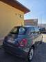 Fiat 500C 500C III 2015 1.2 Lounge 69cv my20 Grau - thumbnail 20