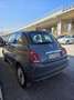 Fiat 500C 500C III 2015 1.2 Lounge 69cv my20 Grau - thumbnail 21