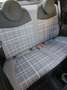 Fiat 500C 500C III 2015 1.2 Lounge 69cv my20 Grau - thumbnail 17