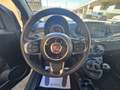 Fiat 500C 500C III 2015 1.2 Lounge 69cv my20 Grau - thumbnail 9