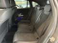 Mercedes-Benz GLA 200 GLA 200 AMG +Multibeam+NAVI+AHK+DISTRONIC+Kamera Gris - thumbnail 19