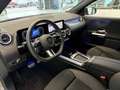 Mercedes-Benz GLA 200 GLA 200 AMG +Multibeam+NAVI+AHK+DISTRONIC+Kamera Gris - thumbnail 8
