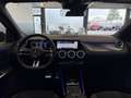 Mercedes-Benz GLA 200 GLA 200 AMG +Multibeam+NAVI+AHK+DISTRONIC+Kamera Gris - thumbnail 20
