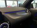 Mercedes-Benz GLA 200 GLA 200 AMG +Multibeam+NAVI+AHK+DISTRONIC+Kamera Gris - thumbnail 16