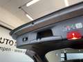 Mercedes-Benz GLA 200 GLA 200 AMG +Multibeam+NAVI+AHK+DISTRONIC+Kamera Gris - thumbnail 7