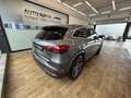 Mercedes-Benz GLA 200 GLA 200 AMG +Multibeam+NAVI+AHK+DISTRONIC+Kamera Gris - thumbnail 4