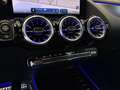 Mercedes-Benz GLA 200 GLA 200 AMG +Multibeam+NAVI+AHK+DISTRONIC+Kamera Gris - thumbnail 14