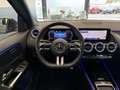 Mercedes-Benz GLA 200 GLA 200 AMG +Multibeam+NAVI+AHK+DISTRONIC+Kamera Gris - thumbnail 21