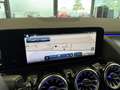 Mercedes-Benz GLA 200 GLA 200 AMG +Multibeam+NAVI+AHK+DISTRONIC+Kamera Gris - thumbnail 15