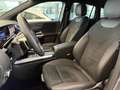 Mercedes-Benz GLA 200 GLA 200 AMG +Multibeam+NAVI+AHK+DISTRONIC+Kamera Gris - thumbnail 18