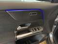 Mercedes-Benz GLA 200 GLA 200 AMG +Multibeam+NAVI+AHK+DISTRONIC+Kamera Gris - thumbnail 11