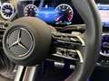 Mercedes-Benz GLA 200 GLA 200 AMG +Multibeam+NAVI+AHK+DISTRONIC+Kamera Gris - thumbnail 10