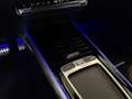 Mercedes-Benz GLA 200 GLA 200 AMG +Multibeam+NAVI+AHK+DISTRONIC+Kamera Gris - thumbnail 13