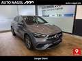 Mercedes-Benz GLA 200 GLA 200 AMG +Multibeam+NAVI+AHK+DISTRONIC+Kamera Gris - thumbnail 1