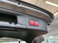 Mercedes-Benz GLA 200 GLA 200 AMG +Multibeam+NAVI+AHK+DISTRONIC+Kamera Gris - thumbnail 6