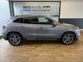Mercedes-Benz GLA 200 GLA 200 AMG +Multibeam+NAVI+AHK+DISTRONIC+Kamera Gris - thumbnail 3