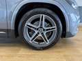 Mercedes-Benz GLA 200 GLA 200 AMG +Multibeam+NAVI+AHK+DISTRONIC+Kamera Gris - thumbnail 22