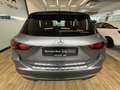Mercedes-Benz GLA 200 GLA 200 AMG +Multibeam+NAVI+AHK+DISTRONIC+Kamera Gris - thumbnail 5