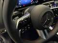 Mercedes-Benz GLA 200 GLA 200 AMG +Multibeam+NAVI+AHK+DISTRONIC+Kamera Gris - thumbnail 9