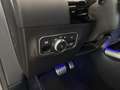 Mercedes-Benz GLA 200 GLA 200 AMG +Multibeam+NAVI+AHK+DISTRONIC+Kamera Gris - thumbnail 12