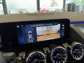 Mercedes-Benz GLA 200 GLA 200 AMG +Multibeam+NAVI+AHK+DISTRONIC+Kamera Gris - thumbnail 17