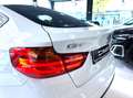 BMW 320 320dA Gran Turismo Sport Weiß - thumbnail 45
