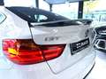 BMW 320 320dA Gran Turismo Sport Weiß - thumbnail 46