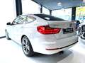 BMW 320 320dA Gran Turismo Sport Weiß - thumbnail 3
