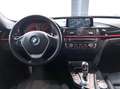 BMW 320 320dA Gran Turismo Sport Weiß - thumbnail 32