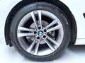 BMW 320 320dA Gran Turismo Sport Weiß - thumbnail 48