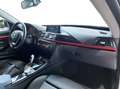 BMW 320 320dA Gran Turismo Sport Weiß - thumbnail 39