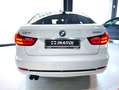 BMW 320 320dA Gran Turismo Sport Weiß - thumbnail 7