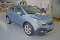 Opel Mokka 1.7CDTi S&S Selective 4x2 Azul - thumbnail 4
