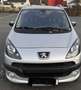 Peugeot 1007 110 2-Tronic RC-Line - thumbnail 1
