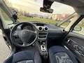 Peugeot 1007 110 2-Tronic RC-Line - thumbnail 6