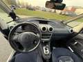 Peugeot 1007 110 2-Tronic RC-Line - thumbnail 7