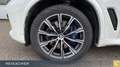 BMW X5 xDrive30d M-Sport Pano StdHz 3.Sitzreihe HUD Weiß - thumbnail 3