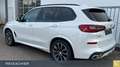 BMW X5 xDrive30d M-Sport Pano StdHz 3.Sitzreihe HUD Weiß - thumbnail 2