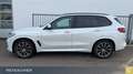 BMW X5 xDrive30d M-Sport Pano StdHz 3.Sitzreihe HUD Weiß - thumbnail 4