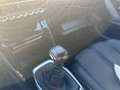 Peugeot 208 PureTech 100 Stop&Start 5 porte GT Gris - thumbnail 18