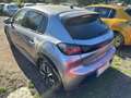 Peugeot 208 PureTech 100 Stop&Start 5 porte GT Gris - thumbnail 6