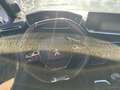 Peugeot 208 PureTech 100 Stop&Start 5 porte GT Gris - thumbnail 15