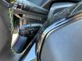Peugeot 208 PureTech 100 Stop&Start 5 porte GT Gris - thumbnail 19