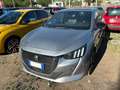 Peugeot 208 PureTech 100 Stop&Start 5 porte GT Gris - thumbnail 1